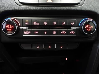 Kia Ceed Sportswagon – thumbnail 10