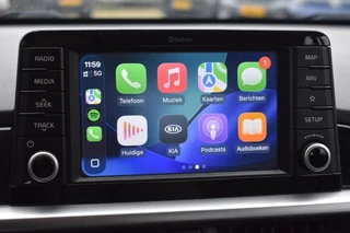 Kia Picanto – thumbnail 15