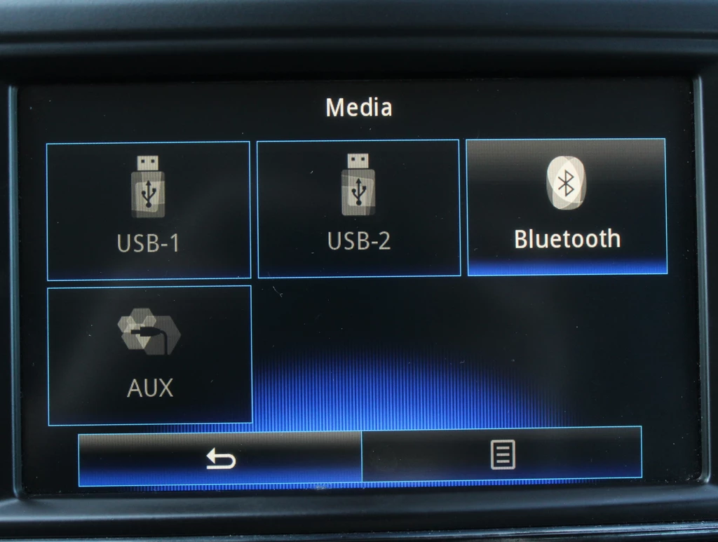 Renault Kadjar – foto 38