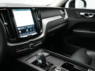 Volvo XC60 – thumbnail 36