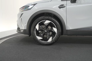 Renault Captur – thumbnail 27