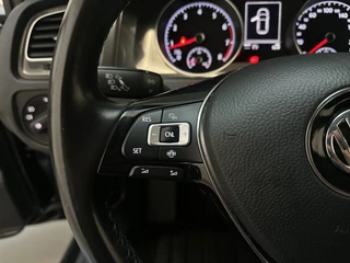 Volkswagen Golf – thumbnail 14