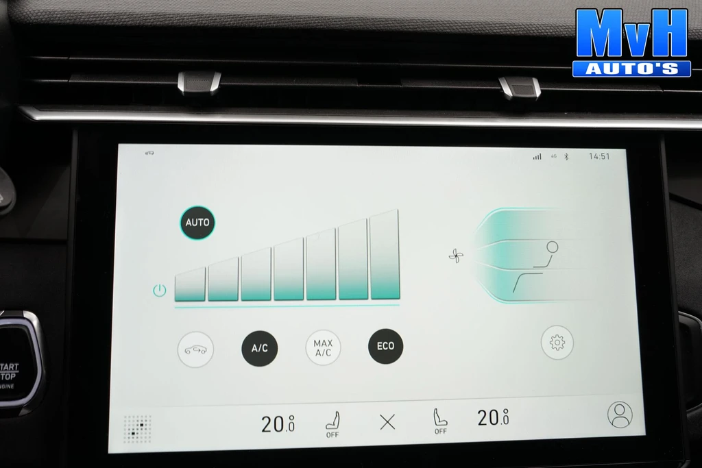 Lynk & Co 01 – foto 60
