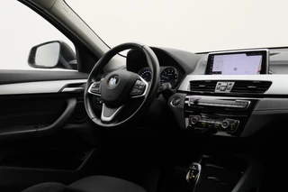 BMW X2 – thumbnail 27