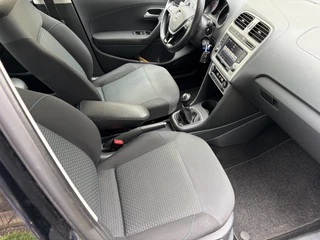 Volkswagen Polo – thumbnail 23