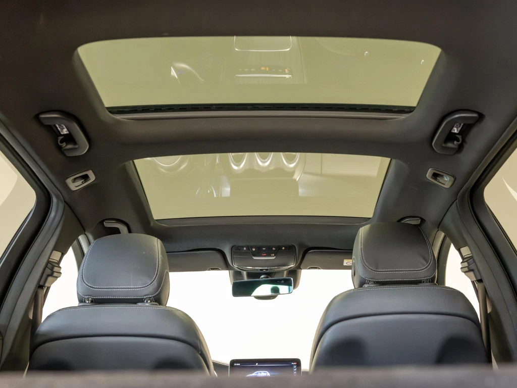 Mercedes-Benz C-Klasse – foto 8