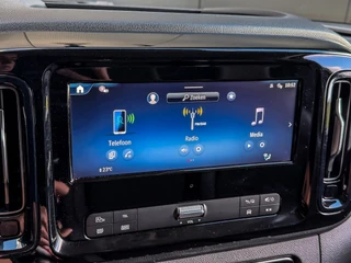 Mercedes-Benz Vito – thumbnail 57