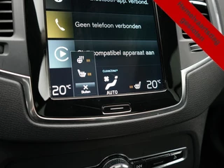 Volvo XC90 – thumbnail 41