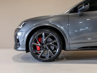 Audi Q3 – thumbnail 17