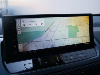 Nissan QASHQAI – thumbnail 10