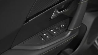 Peugeot 2008 – thumbnail 39
