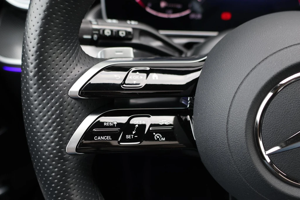 Mercedes-Benz C-Klasse – foto 28