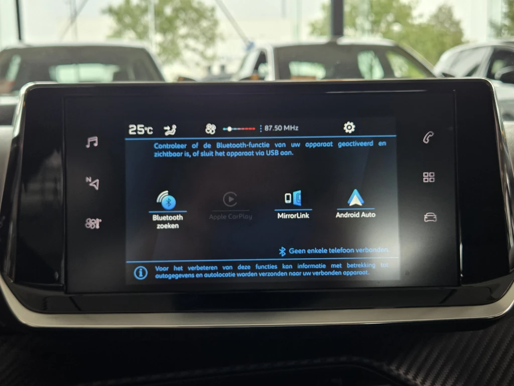Peugeot 208 – foto 26