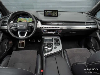 Audi Q7 – thumbnail 17