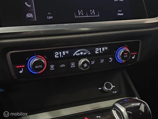 Audi Q3 – thumbnail 37
