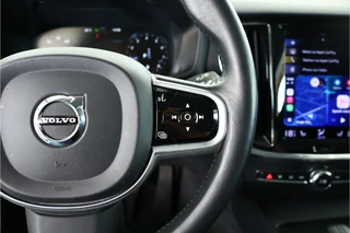Volvo V60 – thumbnail 22