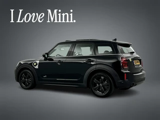 MINI Countryman – thumbnail 6