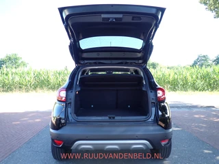 Renault Captur – thumbnail 31