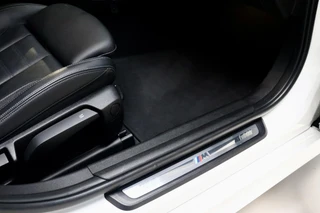 BMW 3 Serie – thumbnail 22