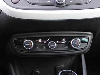 Opel Crossland X – thumbnail 15