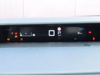 Citroën C3 – thumbnail 8