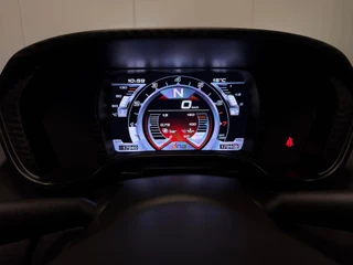 Alfa Romeo 4C – thumbnail 17