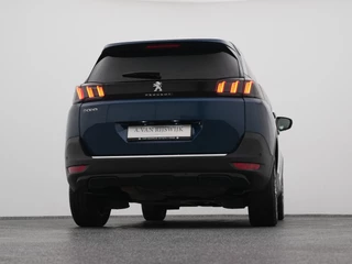 Peugeot 5008 – thumbnail 9