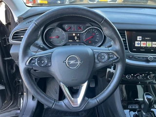 Opel Grandland X – thumbnail 21