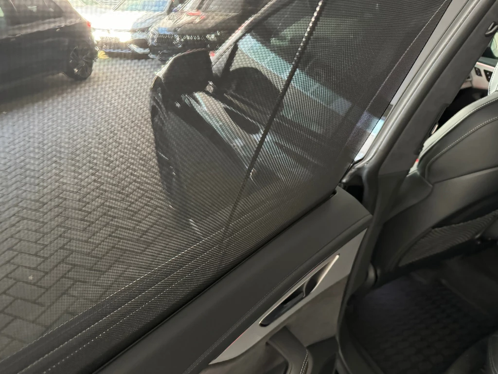 Audi Q8 – foto 46