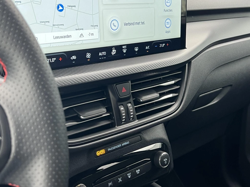 Ford Kuga – foto 24