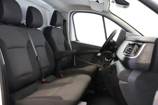 Renault Trafic – thumbnail 7