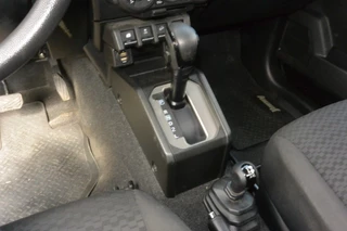 Suzuki Jimny – thumbnail 24