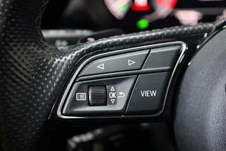 Audi A3 – thumbnail 15