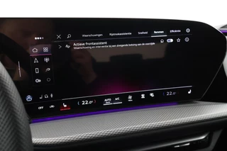 Audi Q5 – thumbnail 29