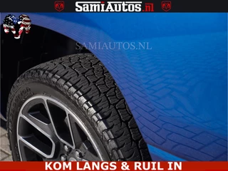 Dodge Ram Pick-Up – thumbnail 35