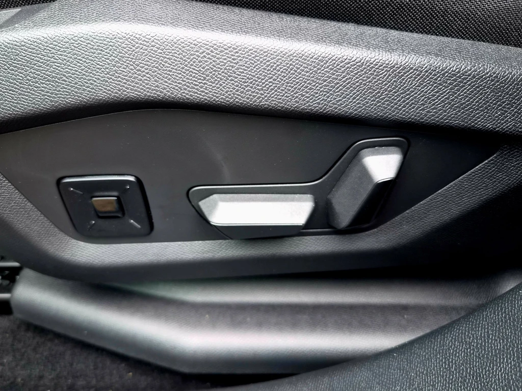 Citroën C5 Aircross – foto 54