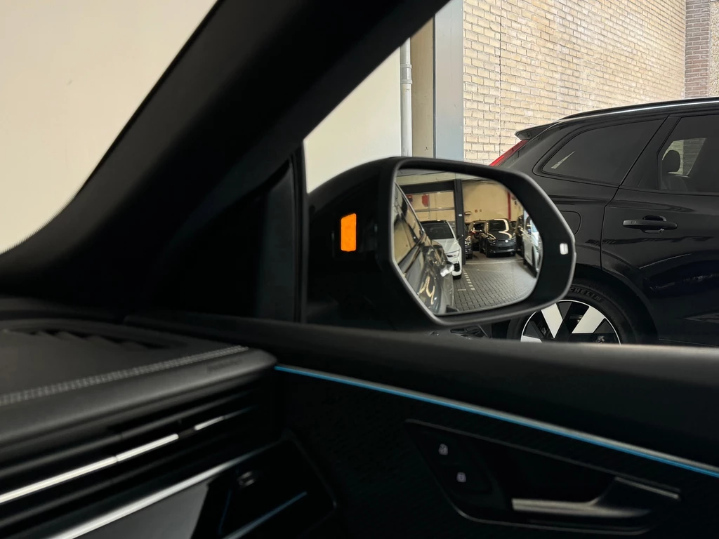 Audi Q8 – foto 29