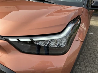 Toyota Aygo – thumbnail 15