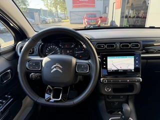 Citroën C3 – thumbnail 15