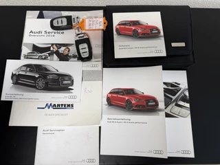 Audi RS6 – thumbnail 28
