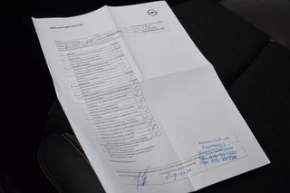 Opel Grandland X – thumbnail 50