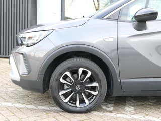 Opel Crossland – thumbnail 14