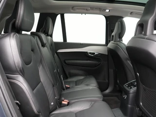 Volvo XC90 – thumbnail 16