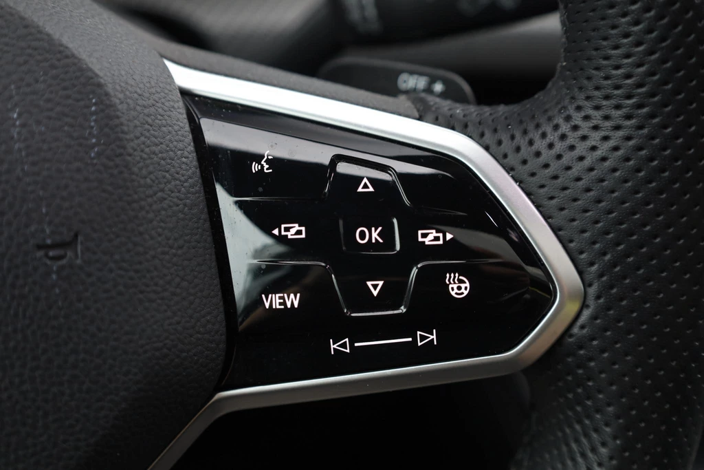 Volkswagen Golf – foto 19