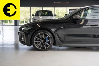 BMW i4 – thumbnail 5