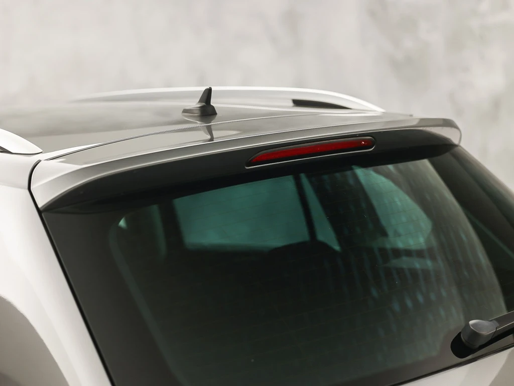 Volkswagen Tiguan – foto 27