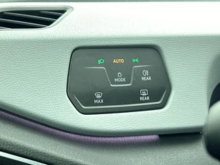 Volkswagen ID.3 – thumbnail 22