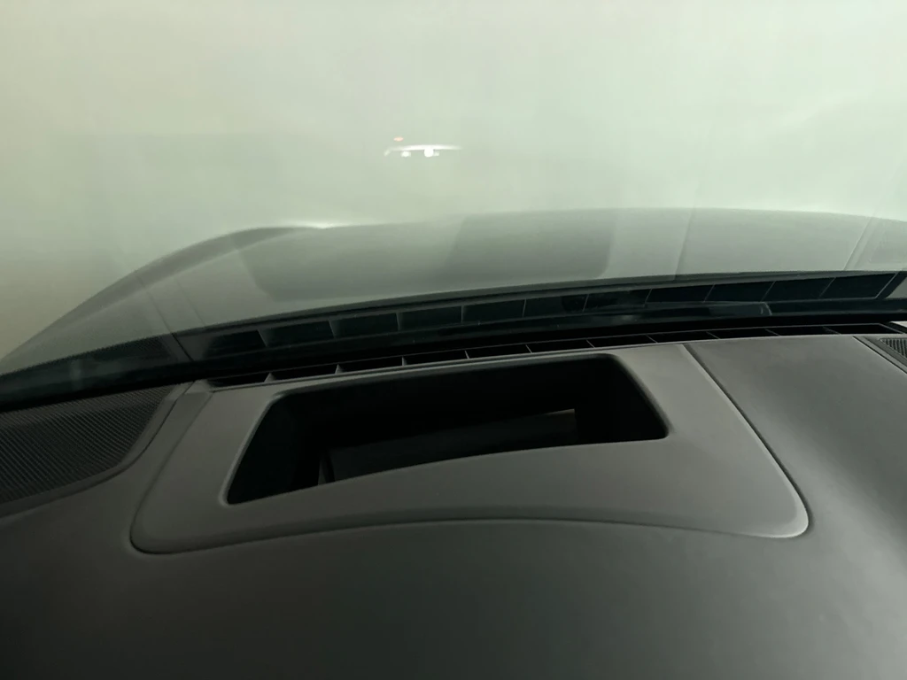 Porsche Cayenne – foto 20