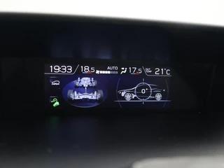 Subaru XV – thumbnail 51