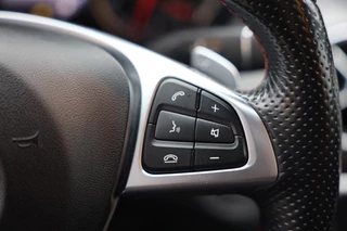 Mercedes-Benz CLA – thumbnail 19